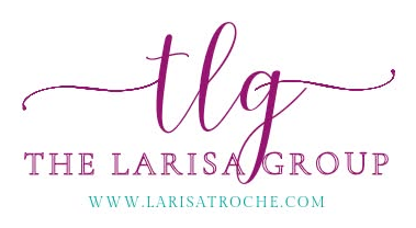 The Larisa Group